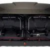 Kjust Peruzzo Gp Gepäckbox Taschenset