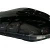 Kjust Seat 000071200Ab 420L Dachbox taschen set