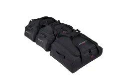Kjust Thule Force Xt S Dachbox taschen set