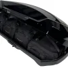 Kjust Thule Motion 3 M Dachbox taschen set