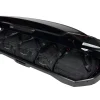 Kjust Thule Motion 3 Xxl Low Dachbox taschen set