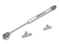 Klappenhalter 80N