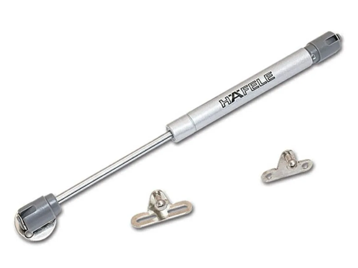 Klappenhalter 80N
