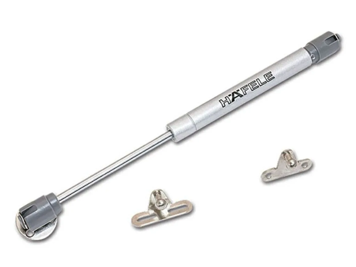 Klappenhalter 60N