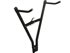 Klick Fast II Fahrradträger