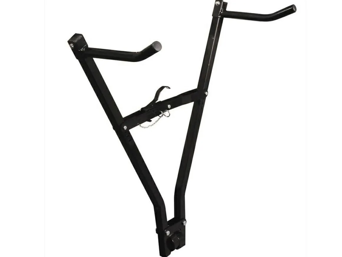 Klick Fast II Fahrradträger
