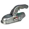 Knott K20-B 45 mm Kugelkupplung - 2000 kg