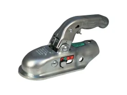 Knott K20-B 45 mm Kugelkupplung - 2000 kg