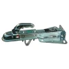 Knott 750 kg KZE 7,5 440 mm Flanschplatte mit Kugelkupplung
