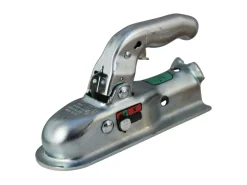 Knott KK14-c 36 mm Anhängerkupplung - 1400 kg