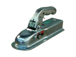 Knott K7,5 L 60 mm Kugelkupplung - 750 kg
