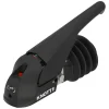 Knott KS30 3000kg anti-Pendel-Kupplung