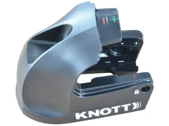 Knott KS25/KS30 Soft-Dock