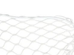 Ladungssicherungsnetz 200 x 60 cm elastisch