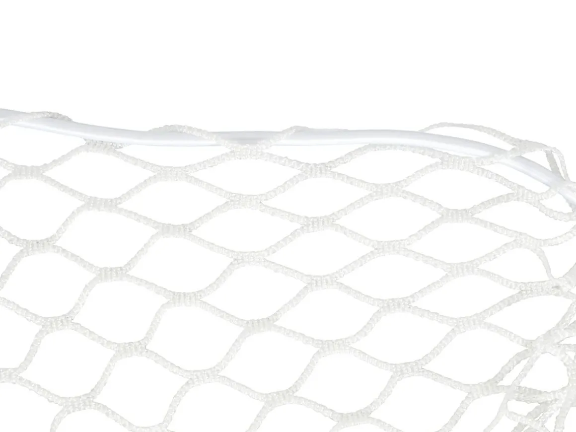 Ladungssicherungsnetz 200 x 60 cm elastisch