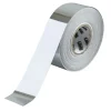 Lampa-Chromband – 20 mm x 10 Meter