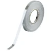 Lampa-Chromband – 5 mm x 10 Meter