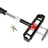 Lampa Diebstahlsicheres Pedalschloss