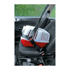 Lampa Gürtelverlängerung