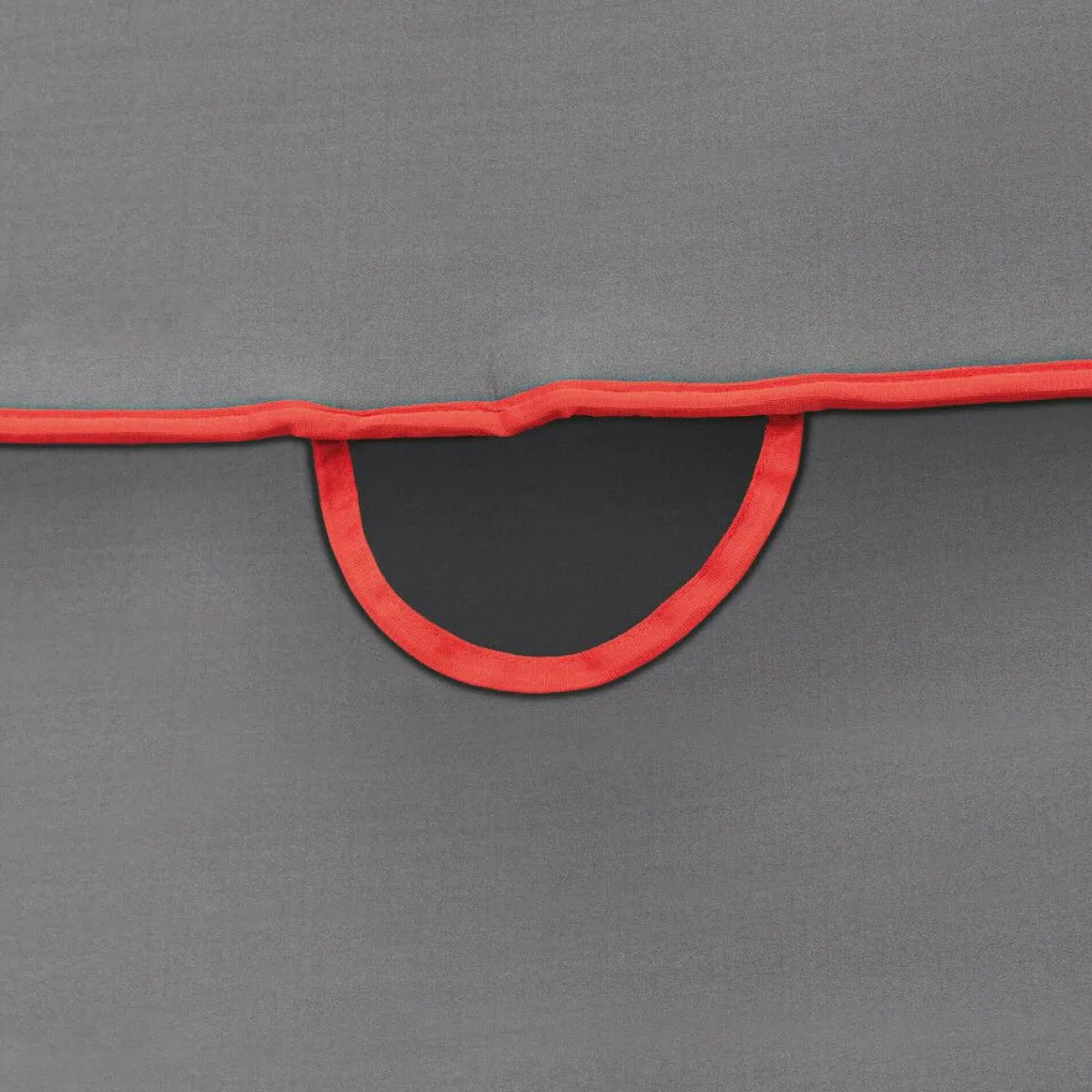 Lampa Hagel Autoabdeckung - 495 x 185 x 155 cm