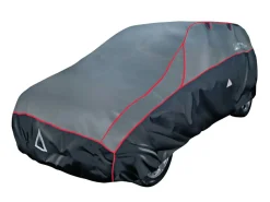 Lampa Hagel Autoabdeckung - 485 x 193 x 190 cm