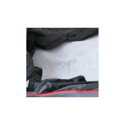 Lampa Hagel Autoabdeckung - 510 x 200 x 190 cm