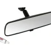 Lampa Innenspiegel - 250 x 60 mm