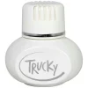 Lampa Jasmine 150 ml Duftflasche