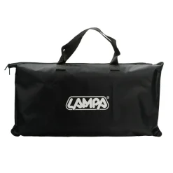 Lampa Kompakte Rettungsbretter