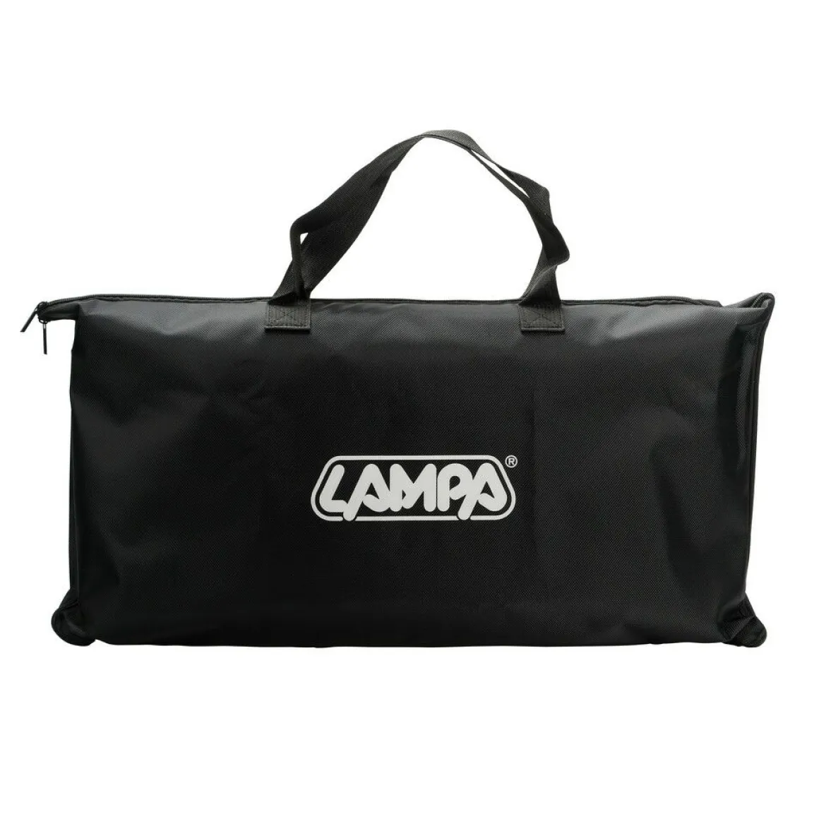 Lampa Kompakte Rettungsbretter