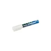 Lampa Label Stift entfernen