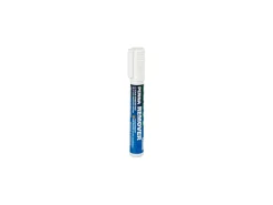 Lampa Label Stift entfernen
