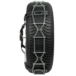 Lampa Pilot-Pro P.3 Schneekette