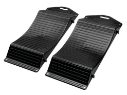 Lampa Reifenschützer - Set von 2