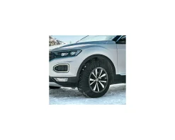 Lampa SD74 SUV Performance Schneesocken - 2 Stück