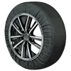 Lampa SD66 SUV Performance Schneesocken - 2 Stück