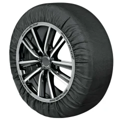 Lampa SD58 SUV Performance Schneesocken - 2 Stück