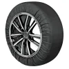 Lampa SD70 SUV Performance Schneesocken - 2 Stück