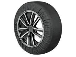 Lampa SD70 SUV Performance Schneesocken - 2 Stück