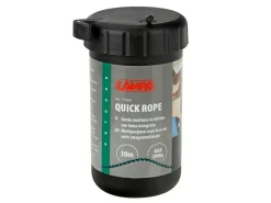 Lampa Seil in der Dose - 30 Meter