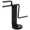 Lampa Spanngurtrolle