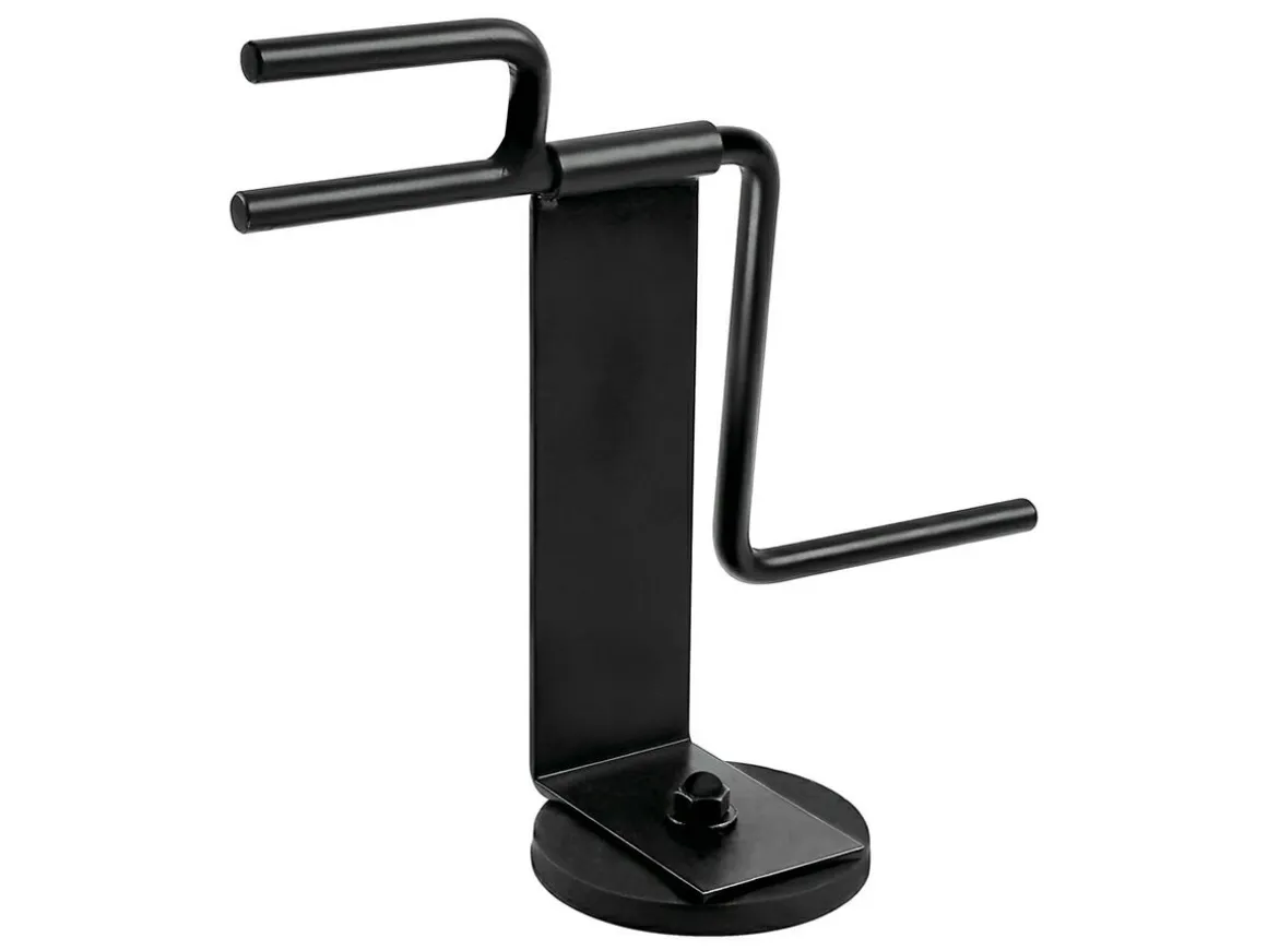 Lampa Spanngurtrolle