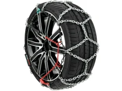 Lampa SUV und Transporter Schneeketten – S-16 – 22