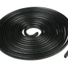 Lampa Türschutz – 5 Meter