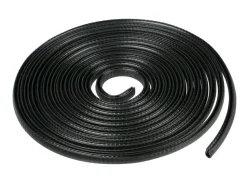 Lampa Türschutz – 5 Meter