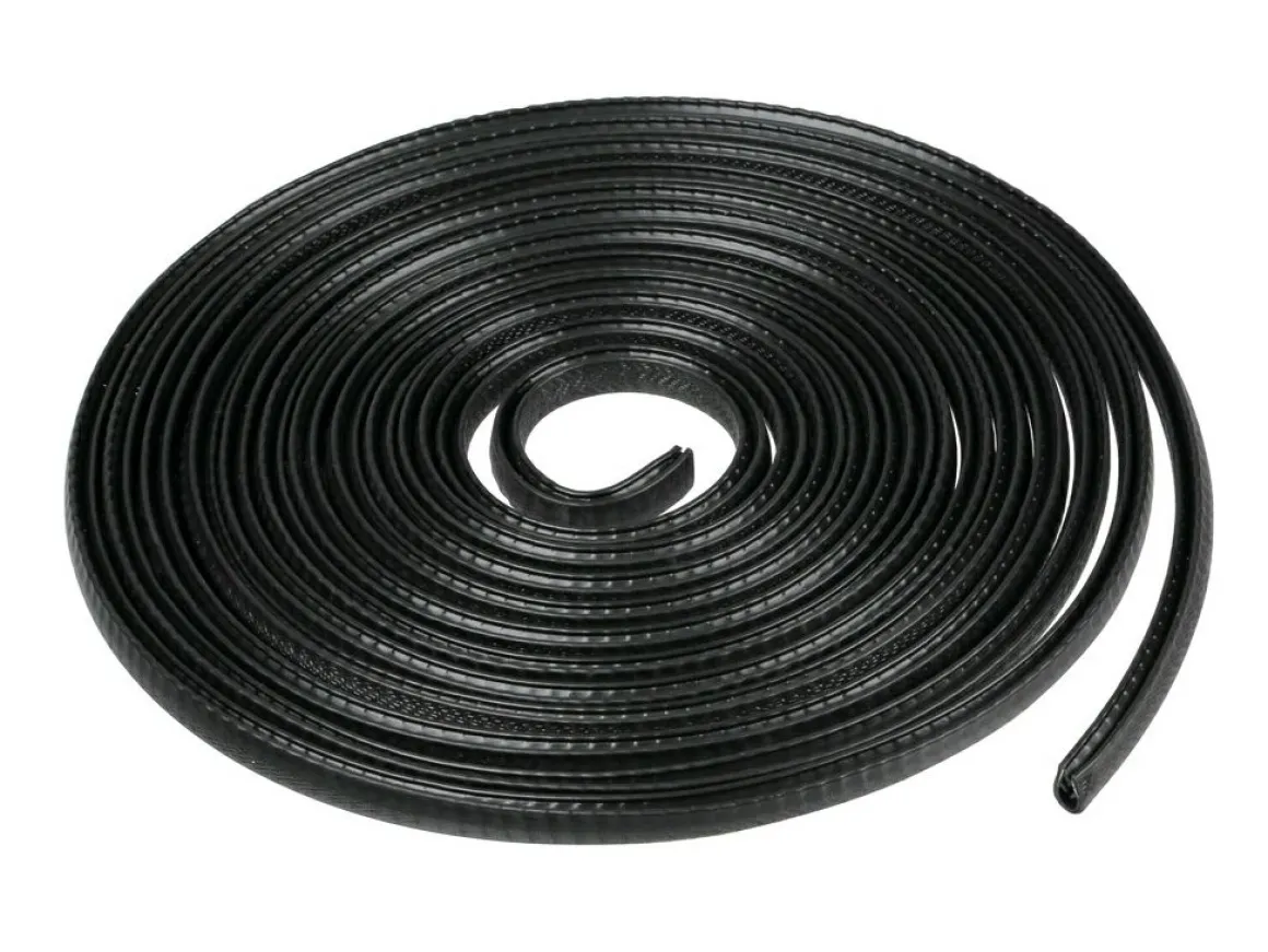 Lampa Türschutz – 5 Meter