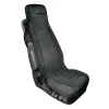 Lampa Truck Baumwolle Sitzbezug - Grey