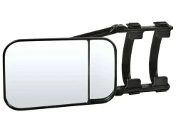 Lampa Universal Wohnwagenspiegel