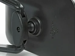Lampa Universal Wohnwagenspiegel