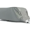 Lampa wasserdichte Wohnwagenabdeckung - 610 x 250 x 220 cm
